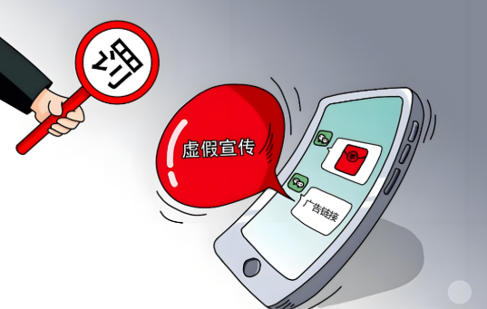 172号卡官方网站-172号卡问题解决与选卡指南-172号卡推荐码666666