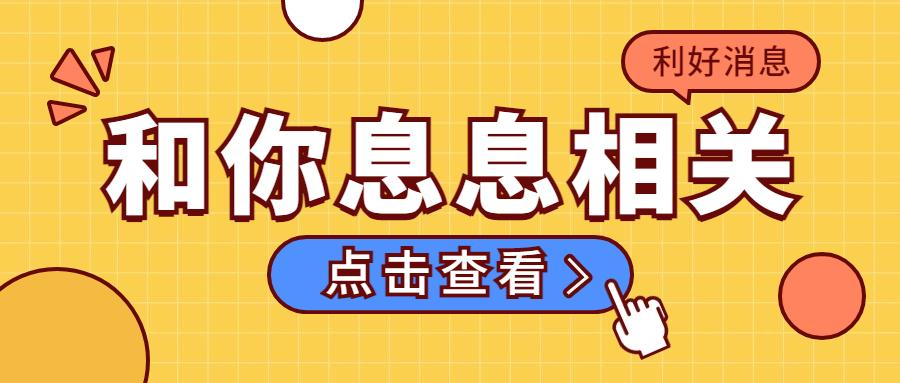 172号卡官方网站-172号卡问题解决与选卡指南-172号卡推荐码666666