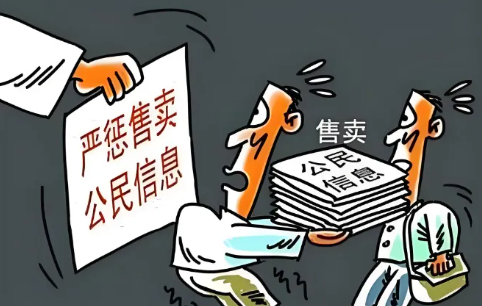 172号卡官方网站-172号卡问题解决与选卡指南-172号卡推荐码666666