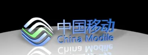 172号卡官方网站-172号卡问题解决与选卡指南-172号卡推荐码666666