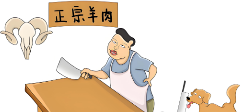 172号卡官方网站-172号卡问题解决与选卡指南-172号卡推荐码666666