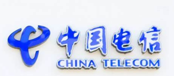 172号卡官方网站-172号卡问题解决与选卡指南-172号卡推荐码666666