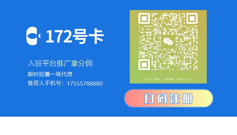 202403051709626230709589.jpg